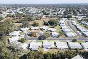 9548 141st St, Seminole, FL 33776 - Photo 48