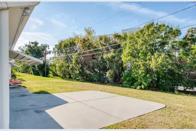 9548 141st Street, Seminole, FL 33776 - Photo 38