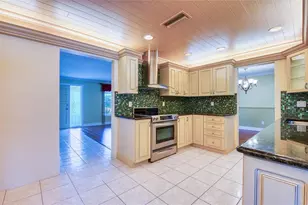 9548 141st St, Seminole, FL 33776 - Photo 18