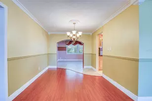 9548 141st St, Seminole, FL 33776 - Photo 12