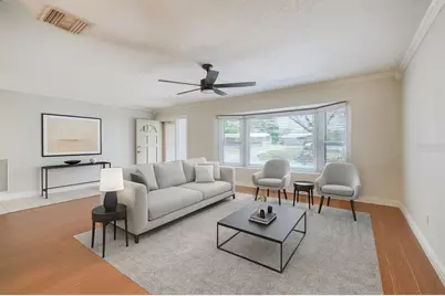 9548 141st Street, Seminole, FL 33776 - Photo 6