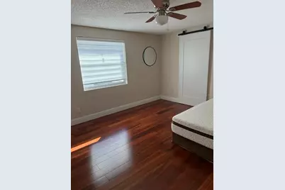 3328 7th Avenue N, Saint Petersburg, FL 33713 - Photo 16