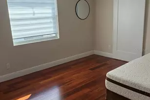 3328 7th Ave N, Saint Petersburg, FL 33713 - Photo 16