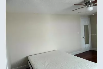 3328 7th Avenue N, Saint Petersburg, FL 33713 - Photo 6