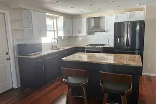 3328 7th Ave N, Saint Petersburg, FL 33713 - Photo 12