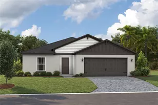 9282 Orch Pk Ln, Zephyrhills, FL 33541 - Photo 1