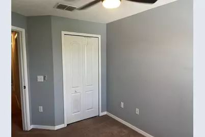 1242 Acadia Harbor Place, Brandon, FL 33511 - Photo 16