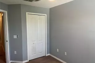 1242 Acadia Harbor Pl, Brandon, FL 33511 - Photo 16