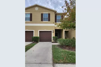 1242 Acadia Harbor Place, Brandon, FL 33511 - Photo 1