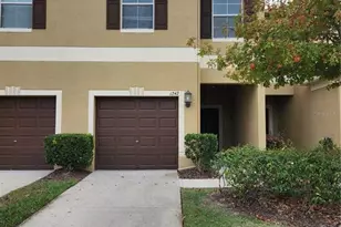 1242 Acadia Harbor Pl, Brandon, FL 33511 - Photo 1