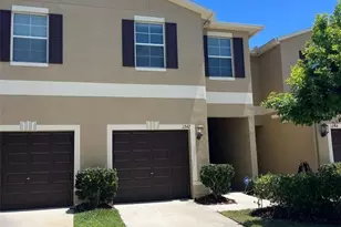 1242 Acadia Harbor Pl, Brandon, FL 33511 - Photo 2
