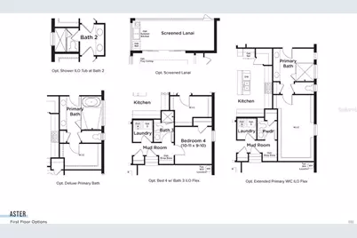 3560 Rocky Island Road, New Port Richey, FL 34655 - Photo 4