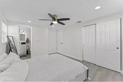 5501 Denver Street NE, Saint Petersburg, FL 33703 - Photo 14