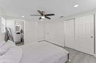 5501 Denver St NE, Saint Petersburg, FL 33703 - Photo 14