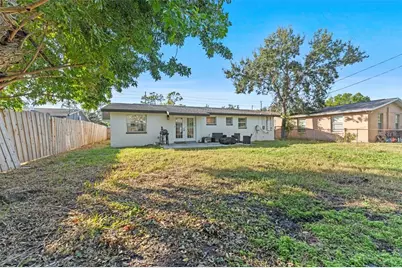 5501 Denver Street NE, Saint Petersburg, FL 33703 - Photo 24