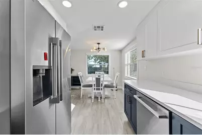 5501 Denver Street NE, Saint Petersburg, FL 33703 - Photo 12