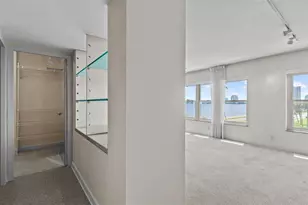 2401 Bayshore Blvd, Tampa, FL 33629 - Photo 22