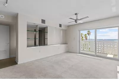 2401 Bayshore Boulevard #410, Tampa, FL 33629 - Photo 18