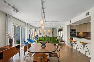 2401 Bayshore Blvd, Tampa, FL 33629 - Photo 12