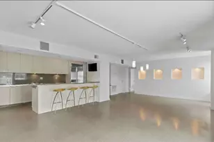 2401 Bayshore Blvd, Tampa, FL 33629 - Photo 4