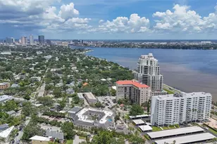 2401 Bayshore Blvd, Tampa, FL 33629 - Photo 30