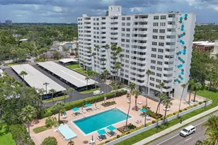 2401 Bayshore Blvd, Tampa, FL 33629 - Photo 28