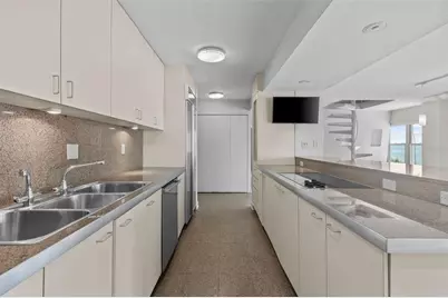 2401 Bayshore Boulevard #410, Tampa, FL 33629 - Photo 14