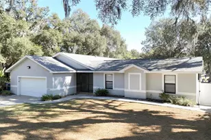 12005 Deerfoot Pl, Thonotosassa, FL 33592 - Photo 40