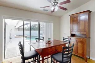 12005 Deerfoot Pl, Thonotosassa, FL 33592 - Photo 4