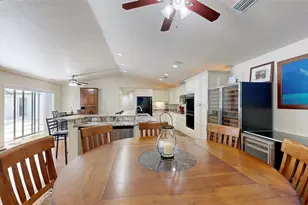 12005 Deerfoot Pl, Thonotosassa, FL 33592 - Photo 8