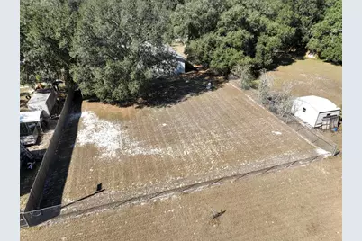 12005 Deerfoot Place, Thonotosassa, FL 33592 - Photo 50