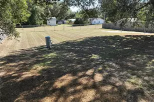 12005 Deerfoot Pl, Thonotosassa, FL 33592 - Photo 48