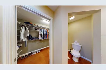 12005 Deerfoot Place, Thonotosassa, FL 33592 - Photo 16