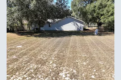 12005 Deerfoot Place, Thonotosassa, FL 33592 - Photo 34
