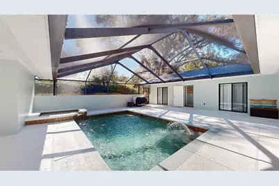 12005 Deerfoot Place, Thonotosassa, FL 33592 - Photo 22