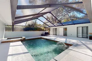 12005 Deerfoot Pl, Thonotosassa, FL 33592 - Photo 22