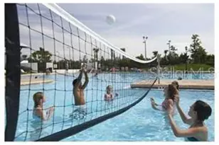 5331 Sagecrest Dr, Lithia, FL 33547 - Photo 50