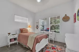 5331 Sagecrest Dr, Lithia, FL 33547 - Photo 22