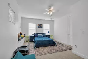 5331 Sagecrest Dr, Lithia, FL 33547 - Photo 28