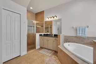 5331 Sagecrest Dr, Lithia, FL 33547 - Photo 20