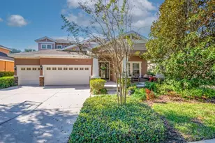 5331 Sagecrest Dr, Lithia, FL 33547 - Photo 40