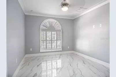 6814 N Glen Avenue, Tampa, FL 33614 - Photo 10