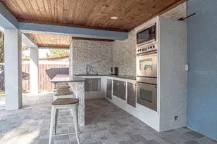 6814 N Glen Ave, Tampa, FL 33614 - Photo 26