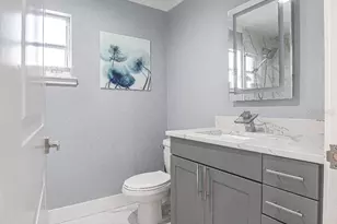 6814 N Glen Ave, Tampa, FL 33614 - Photo 12