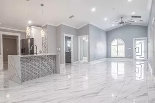 6814 N Glen Ave, Tampa, FL 33614 - Photo 6