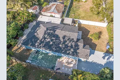 6814 N Glen Avenue, Tampa, FL 33614 - Photo 34