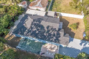 6814 N Glen Ave, Tampa, FL 33614 - Photo 34