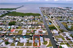 13429 Lisa Dr, Hudson, FL 34667 - Photo 22