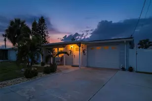 13429 Lisa Dr, Hudson, FL 34667 - Photo 2