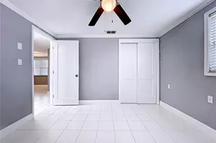 13429 Lisa Dr, Hudson, FL 34667 - Photo 8